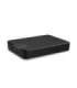 External HDD|WESTERN DIGITAL|Elements Portable|4TB|USB 3.0|Colour Black|WDBU6Y0040BBK-WESN