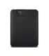 External HDD|WESTERN DIGITAL|Elements Portable|4TB|USB 3.0|Colour Black|WDBU6Y0040BBK-WESN
