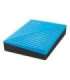 External HDD|WESTERN DIGITAL|My Passport|4TB|USB 2.0|USB 3.0|USB 3.2|Colour Blue|WDBPKJ0040BBL-WESN