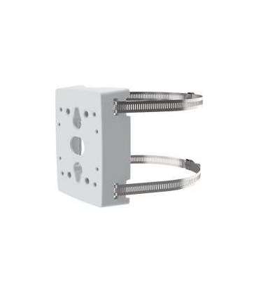 NET CAMERA ACC POLE MOUNT/T91B47 01164-001 AXIS