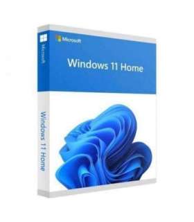 Software|MICROSOFT|WIN HOME FPP 11 64-bit Eng Intl USB|Win Home|Retail|HAJ-00090