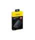 External HDD|INTENSO|6021513|5TB|USB 3.0|Colour Black|6021513