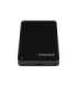 External HDD|INTENSO|6021513|5TB|USB 3.0|Colour Black|6021513