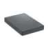 External HDD|SEAGATE|Basic|5TB|USB 3.0|STJL5000400
