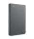 External HDD|SEAGATE|Basic|5TB|USB 3.0|STJL5000400