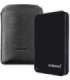 External HDD|INTENSO|6023513|5TB|USB 3.0|Colour Black|6023513
