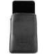 External HDD|INTENSO|6023513|5TB|USB 3.0|Colour Black|6023513