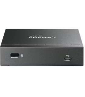 WRL CONTROLLER OMADA/OC220 TP-LINK