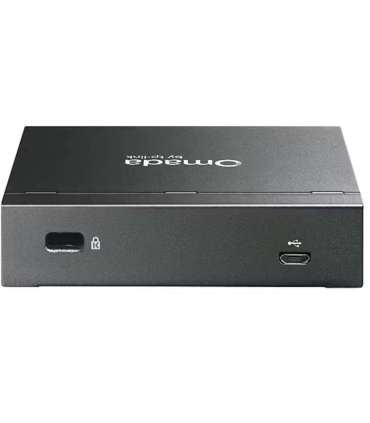 WRL CONTROLLER OMADA/OC220 TP-LINK