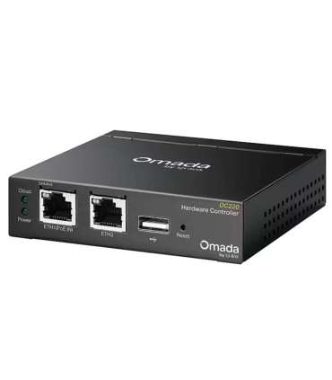 WRL CONTROLLER OMADA/OC220 TP-LINK