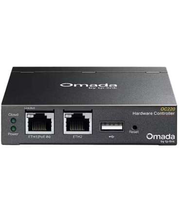 WRL CONTROLLER OMADA/OC220 TP-LINK