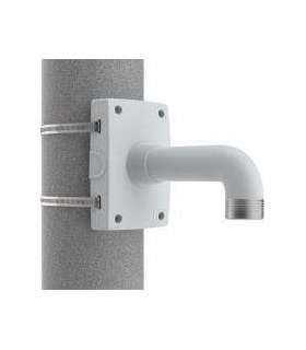 NET CAMERA ACC POLE MOUNT/T91B67 01473-001 AXIS