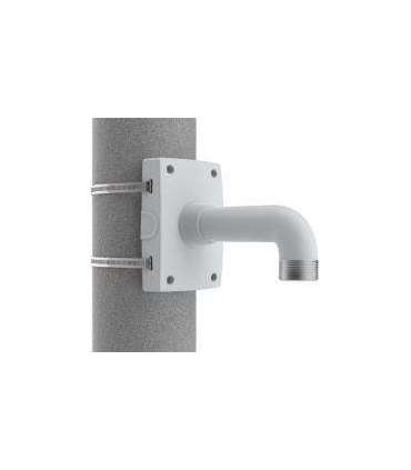 NET CAMERA ACC POLE MOUNT/T91B67 01473-001 AXIS
