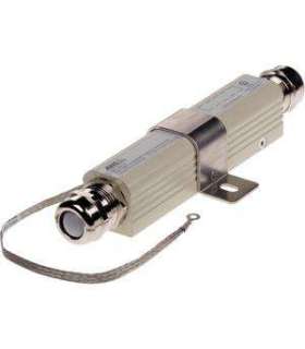 NET ACC SURGE PROTECTOR T8061/5801-641 AXIS