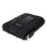 External HDD|ADATA|5TB|USB 3.1|Colour Black|AHD710P-5TU31-CBK