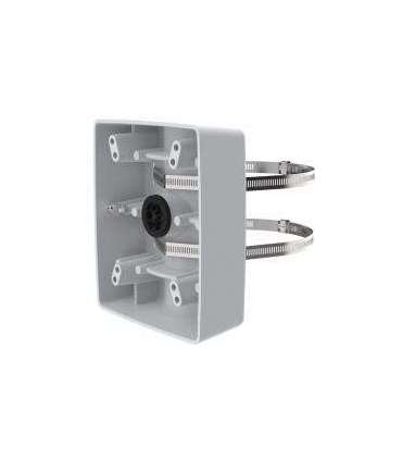 NET CAMERA ACC POLE MOUNT/T91B57 01470-001 AXIS