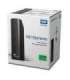 External HDD|WESTERN DIGITAL|Elements Desktop|6TB|USB 3.0|Drives 1|Black|WDBWLG0060HBK-EESN