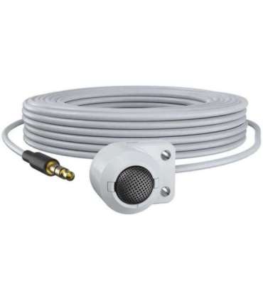 MICROPHONE T8355 DIGITAL/01561-001 AXIS