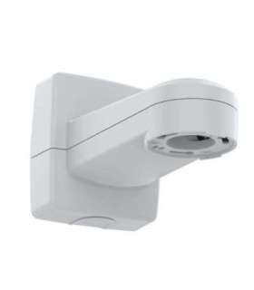 NET CAMERA ACC WALL MOUNT/TQ5001-E 02411-001 AXIS