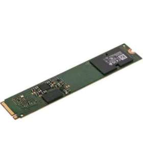 SSD|MICRON|SSD series 7450 PRO|960GB|NVMe|NAND flash technology 3D NAND|Write speed 1400 MBytes/sec|Read speed 5000 MBytes/se
