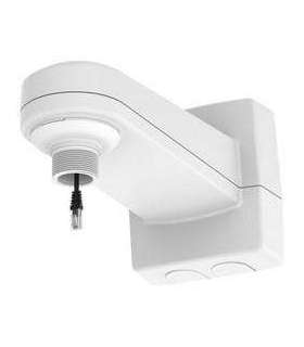 NET CAMERA ACC WALL MOUNT/T91H61 5507-641 AXIS