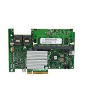 SERVER RAID CONTROLLER PERC/H330 405-AAFG DELL
