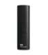 External HDD|WESTERN DIGITAL|Elements Desktop|10TB|USB 3.0|Drives 1|Black|WDBWLG0100HBK-EESN