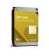 HDD|WESTERN DIGITAL|Gold|8TB|256 MB|7200 rpm|3,5"|WD8005FRYZ