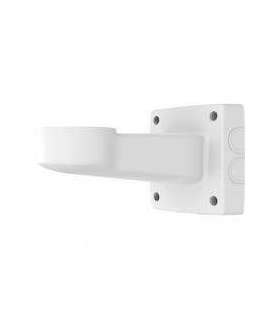 NET CAMERA ACC WALL MOUNT/T94J01A 5901-331 AXIS
