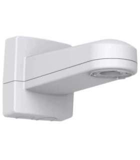 NET CAMERA ACC WALL MOUNT/T91G61 5506-951 AXIS