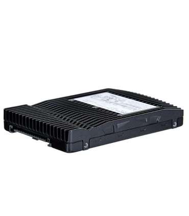 SSD|MICRON|SSD series 7450 PRO|960GB|PCIe Gen4|NVMe|NAND flash technology TLC|Write speed 1400 MBytes/sec|Read speed 6800 MBy