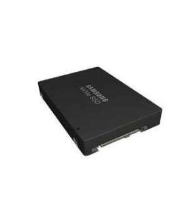 SSD|SAMSUNG|SSD series PM9A3|1.92TB|PCIe Gen4|NVMe|Write speed 4000 MBytes/sec|Read speed 6800 MBytes/sec|Form Factor U.2|TBW