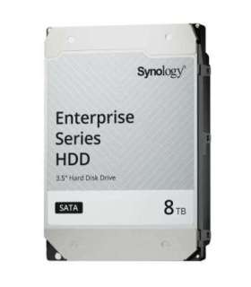 HDD|SYNOLOGY|HAT5320-8T|8TB|7200 rpm|3,5"|HAT5320-8T