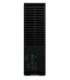External HDD|WESTERN DIGITAL|Elements Desktop|WDBWLG0040HBK-EESN|18TB|USB 3.0|Drives 1|Black|WDBWLG0180HBK-EESN