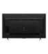 TV Set|TCL|55 "|4K Ultra HD|3840 x 2160 pixels|Flat|16:9|QLED|55P8K