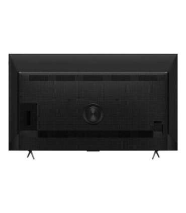 TV Set|TCL|55 "|4K Ultra HD|3840 x 2160 pixels|Flat|16:9|QLED|55P8K