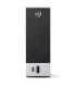 External HDD|SEAGATE|One Touch|STLC16000402|16TB|Black|STLC16000402