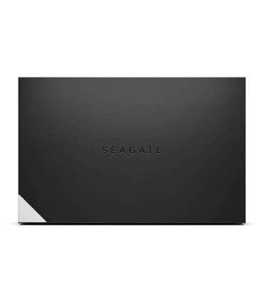 External HDD|SEAGATE|One Touch|STLC16000402|16TB|Black|STLC16000402