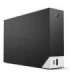External HDD|SEAGATE|One Touch|STLC16000402|16TB|Black|STLC16000402