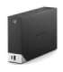 External HDD|SEAGATE|One Touch|STLC16000402|16TB|Black|STLC16000402