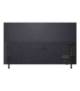 TV Set|LG|55 "|4K Ultra HD|3840 x 2160 pixels|Flat|16:9|QNED|55QNED84A3C