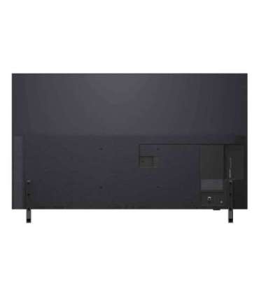 TV Set|LG|55 "|4K Ultra HD|3840 x 2160 pixels|Flat|16:9|QNED|55QNED84A3C