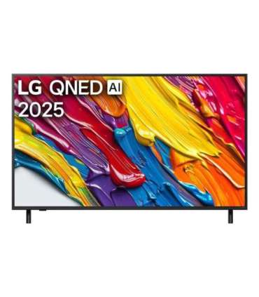 TV Set|LG|55 "|4K Ultra HD|3840 x 2160 pixels|Flat|16:9|QNED|55QNED84A3C