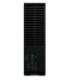 External HDD|WESTERN DIGITAL|Elements Desktop|WDBWLG0220HBK-EESN|22TB|USB 3.0|Drives 1|Black|WDBWLG0220HBK-EESN