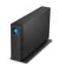 External HDD|LACIE|d2 Professional|14TB|Drives 1|STHA14000800