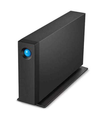 External HDD|LACIE|d2 Professional|14TB|Drives 1|STHA14000800