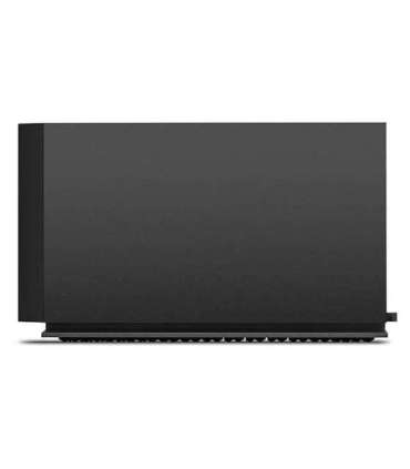 External HDD|LACIE|d2 Professional|14TB|Drives 1|STHA14000800