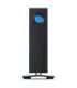 External HDD|LACIE|d2 Professional|14TB|Drives 1|STHA14000800