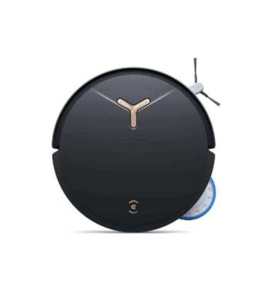 VACUUM CLEANER ROBOT/DEEBOT T50 PRO OMNI ECOVACS