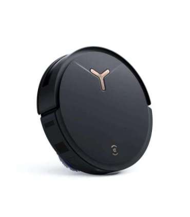 VACUUM CLEANER ROBOT/DEEBOT T50 PRO OMNI ECOVACS